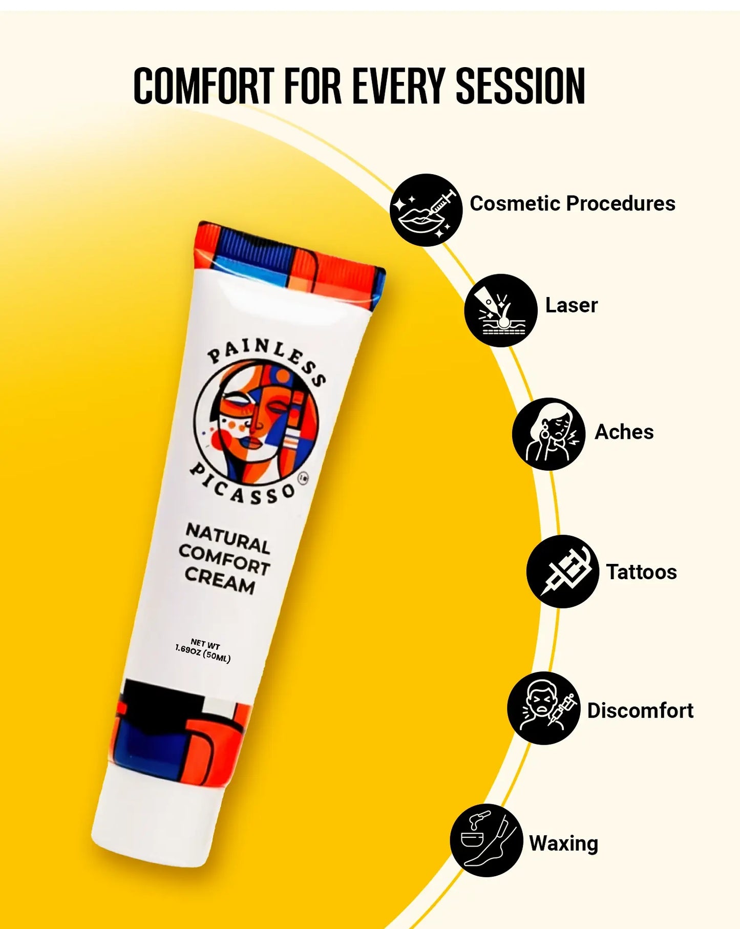 Painless Plant Power Pack! - Painless Picasso