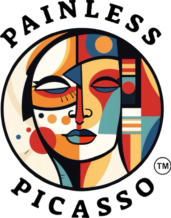 Wholesale Painless Picasso